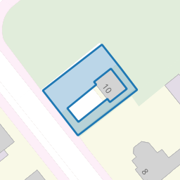 Perceel KDT00-B-2167