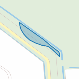 Perceel KDT00-C-1210