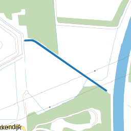 Perceel KDT00-C-1248