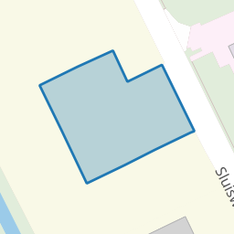 Perceel KDT00-C-1272