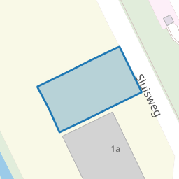 Perceel KDT00-C-1288