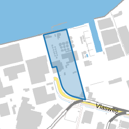 Perceel KDT00-C-1291