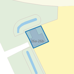 Perceel KDT00-C-1303