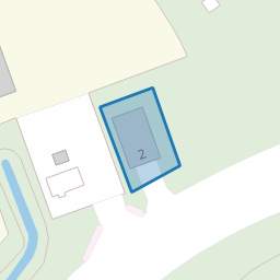 Perceel KDT00-C-1317