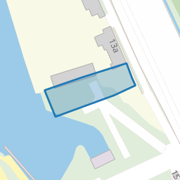 Perceel KDT00-C-1323