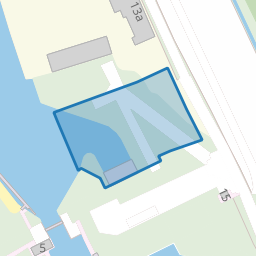 Perceel KDT00-C-1324