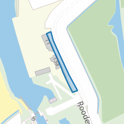 Perceel KDT00-C-1325