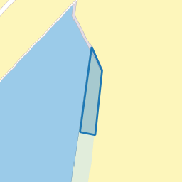 Perceel KDT00-C-1330