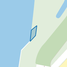 Perceel KDT00-C-1331