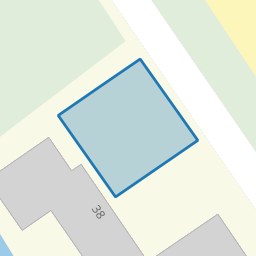 Perceel KDT00-C-1339