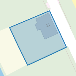 Perceel KDT00-C-1342