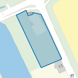 Perceel KDT00-C-1343