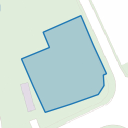 Perceel KDT00-C-1351