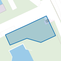 Perceel KDT00-C-1352