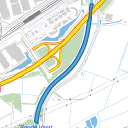 Perceel KDT00-C-1354