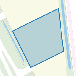 Perceel KDT00-C-1362