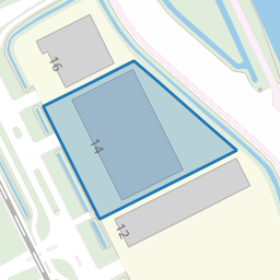 Perceel KDT00-C-1363