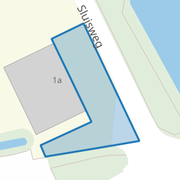 Perceel KDT00-C-1365