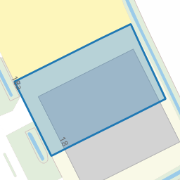 Perceel KDT00-C-1367