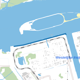 Perceel KDT00-C-1385