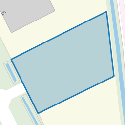 Perceel KDT00-C-1399