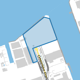 Perceel KDT00-C-1407