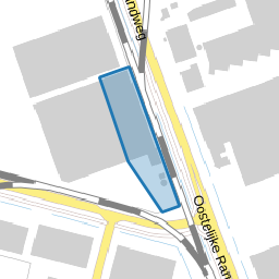 Perceel KDT00-C-1408