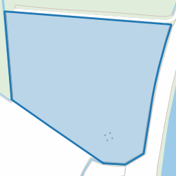 Perceel KDT00-C-1423