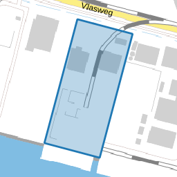 Perceel KDT00-C-1427