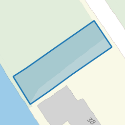 Perceel KDT00-C-1432