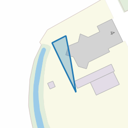 Perceel KDT00-C-1444