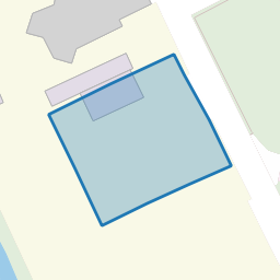 Perceel KDT00-C-1445