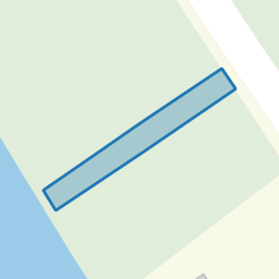 Perceel KDT00-C-1448