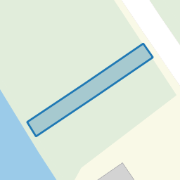 Perceel KDT00-C-1449