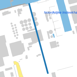 Perceel KDT00-C-1461