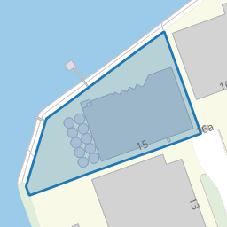 Perceel KDT00-C-1463