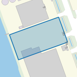 Perceel KDT00-C-1466