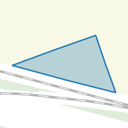 Perceel KDT00-C-1470