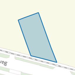 Perceel KDT00-C-1471