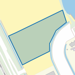 Perceel KDT00-C-1475