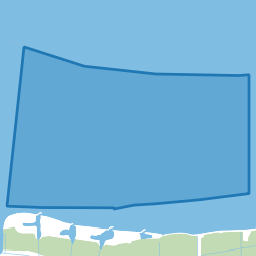 Perceel KDT00-C-1506