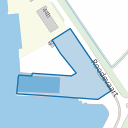 Perceel KDT00-C-1515