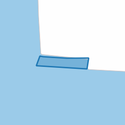 Perceel KDT00-C-1516