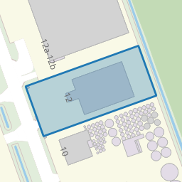 Perceel KDT00-C-1523