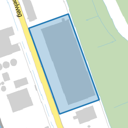 Perceel KDT00-C-1524