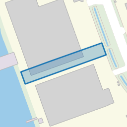 Perceel KDT00-C-1531