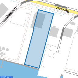 Perceel KDT00-C-1540