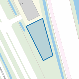 Perceel KDT00-C-1548