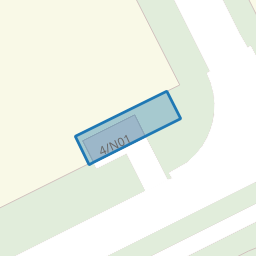 Perceel KDT00-C-1550