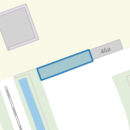 Perceel KDT00-C-1552